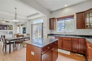 10200 Rifle St, Commerce City, CO 80022 - Photo 6