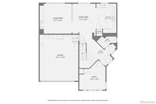 10200 Rifle St, Commerce City, CO 80022 - Photo 28