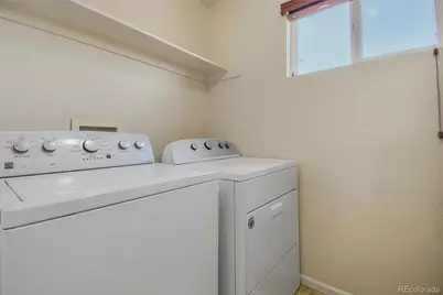 10200 Rifle Street, Commerce City, CO 80022 - Photo 20
