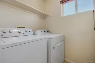 10200 Rifle St, Commerce City, CO 80022 - Photo 20
