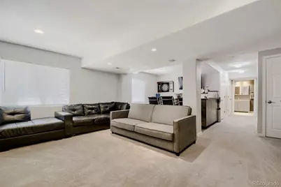 10200 Rifle Street, Commerce City, CO 80022 - Photo 22