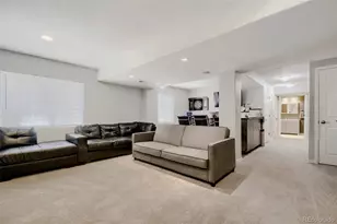 10200 Rifle St, Commerce City, CO 80022 - Photo 22
