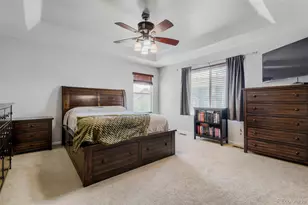 10200 Rifle St, Commerce City, CO 80022 - Photo 12