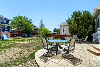10200 Rifle Street, Commerce City, CO 80022 - Photo 26