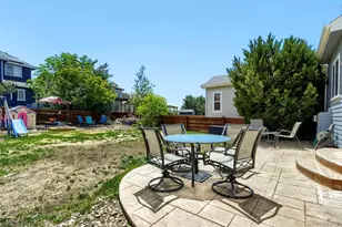 10200 Rifle St, Commerce City, CO 80022 - Photo 26
