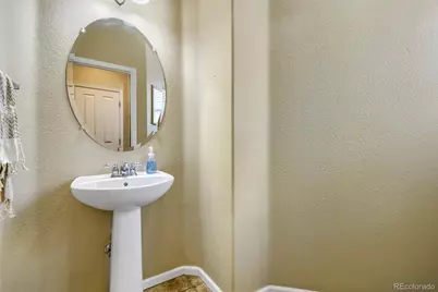 10200 Rifle Street, Commerce City, CO 80022 - Photo 10