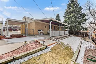 9609 W 57th Ave, Arvada, CO 80002 - Photo 18