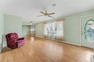 9609 W 57th Ave, Arvada, CO 80002 - Photo 4