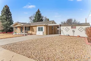 9609 W 57th Ave, Arvada, CO 80002 - Photo 2