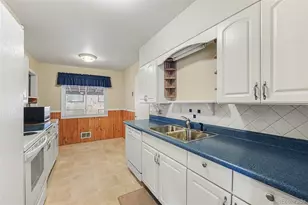 9609 W 57th Ave, Arvada, CO 80002 - Photo 8