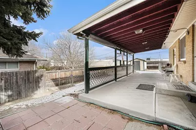 9609 W 57th Avenue, Arvada, CO 80002 - Photo 16