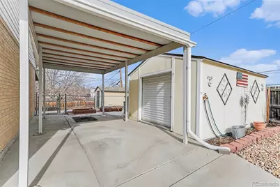 9609 W 57th Avenue, Arvada, CO 80002 - Photo 20