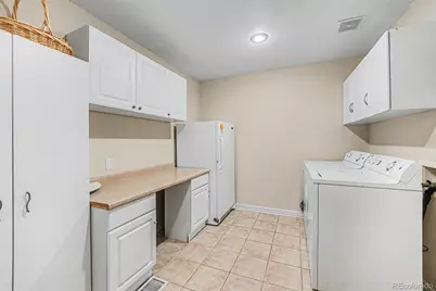 9609 W 57th Avenue, Arvada, CO 80002 - Photo 12