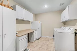 9609 W 57th Ave, Arvada, CO 80002 - Photo 12