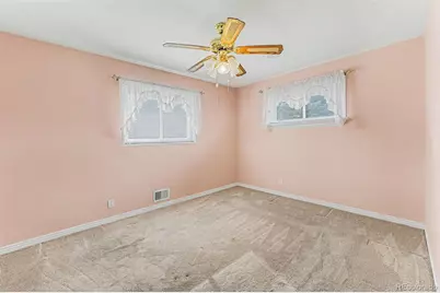 9609 W 57th Avenue, Arvada, CO 80002 - Photo 14