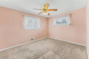 9609 W 57th Ave, Arvada, CO 80002 - Photo 14