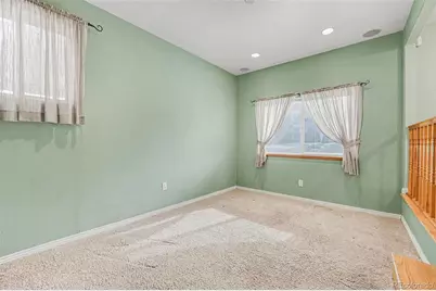 9609 W 57th Avenue, Arvada, CO 80002 - Photo 6