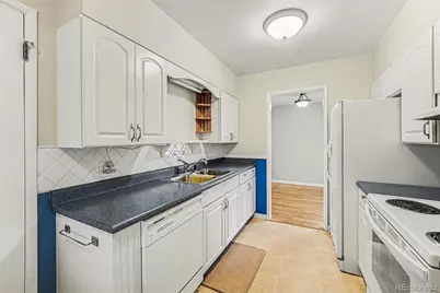 9609 W 57th Avenue, Arvada, CO 80002 - Photo 10