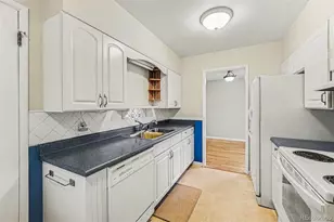 9609 W 57th Ave, Arvada, CO 80002 - Photo 10