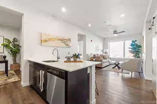 1775 Federal Blvd, Denver, CO 80204 - Photo 8