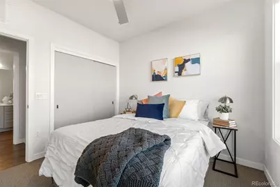 1775 Federal Boulevard #511, Denver, CO 80204 - Photo 16