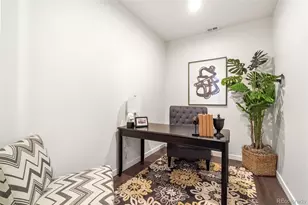 1775 Federal Blvd, Denver, CO 80204 - Photo 12