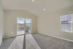 3860 W 82nd Ln, Westminster, CO 80031 - Photo 22