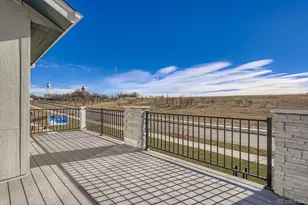 3860 W 82nd Ln, Westminster, CO 80031 - Photo 32