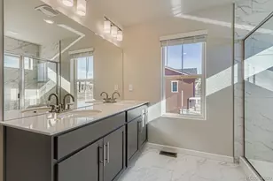 3860 W 82nd Ln, Westminster, CO 80031 - Photo 24