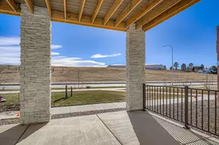 3860 W 82nd Ln, Westminster, CO 80031 - Photo 8