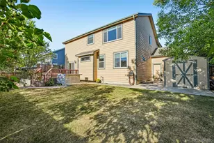 261 Terra Vista St, Brighton, CO 80601 - Photo 48