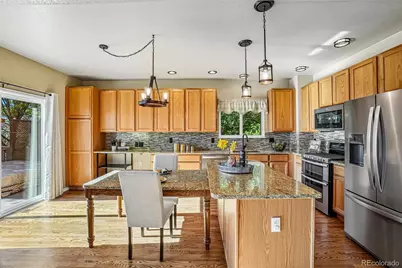 261 Terra Vista Street, Brighton, CO 80601 - Photo 8