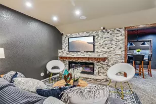 261 Terra Vista St, Brighton, CO 80601 - Photo 36