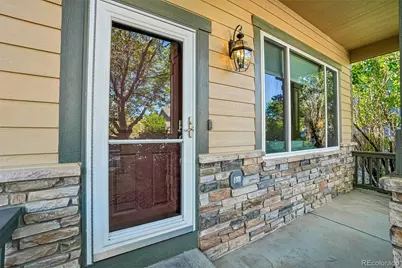 261 Terra Vista Street, Brighton, CO 80601 - Photo 2