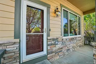 261 Terra Vista St, Brighton, CO 80601 - Photo 2