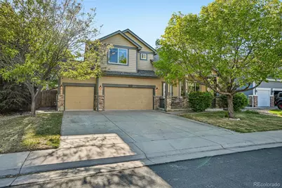 261 Terra Vista Street, Brighton, CO 80601 - Photo 1