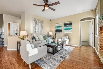261 Terra Vista Street, Brighton, CO 80601 - Photo 14