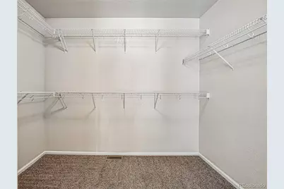 261 Terra Vista Street, Brighton, CO 80601 - Photo 28