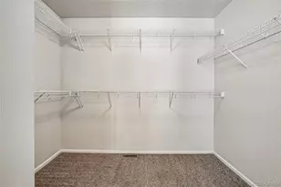 261 Terra Vista St, Brighton, CO 80601 - Photo 28