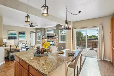 261 Terra Vista Street, Brighton, CO 80601 - Photo 10