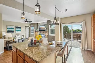261 Terra Vista St, Brighton, CO 80601 - Photo 10
