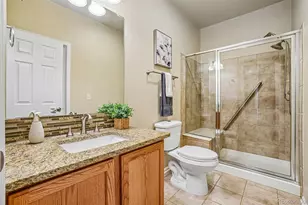 261 Terra Vista St, Brighton, CO 80601 - Photo 18