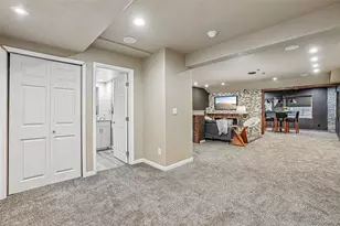 261 Terra Vista St, Brighton, CO 80601 - Photo 38