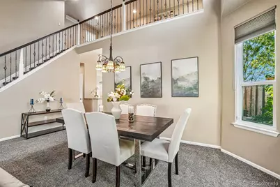 261 Terra Vista Street, Brighton, CO 80601 - Photo 4