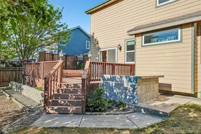261 Terra Vista Street, Brighton, CO 80601 - Photo 46