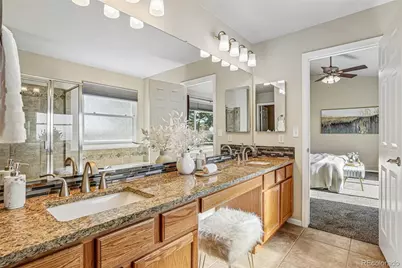 261 Terra Vista Street, Brighton, CO 80601 - Photo 26