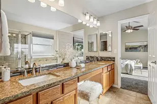 261 Terra Vista St, Brighton, CO 80601 - Photo 26