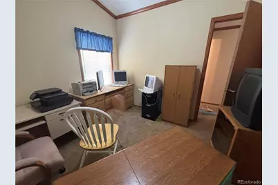 205 N Murray Boulevard, Colorado Springs, CO 80916 - Photo 18