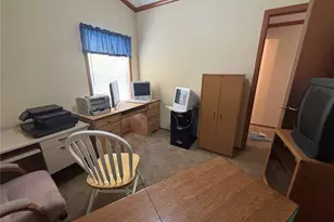 205 N Murray Blvd, Colorado Springs, CO 80916 - Photo 18