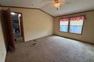 205 N Murray Blvd, Colorado Springs, CO 80916 - Photo 26